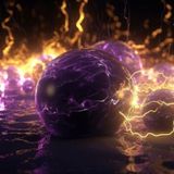 AVISTAMIENTOS NOTICIAS 📻 Hoy