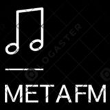 MetaFM - CANLI YAYINDA