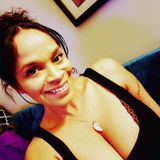 Lizzie Kommes/The Domenick Nati Radio Show