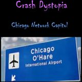 Crash Dystopia Chicago Network Capitol