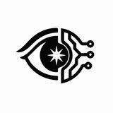 Design Your Personal Ethics Schema or Be an Invisible Human