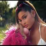 ‘Indbegrebet af': Popmusikkens største stemme Ariana Grande er blevet voksen hurtigt