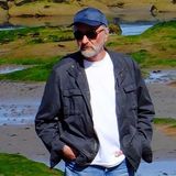 Episode 1 - Featuring Gavin Sutherland