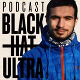 #35 Patryk Aid - Twoje pierwsze ultra - Black Hat Ultra - podcast