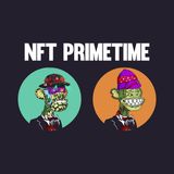NFT PrimeTime: Look Inside Our Loaded Wallet | MAYC, Doodles, Moonbirds, WoW, Wolf Game, CloneX