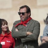 El editorial de Carlos Cuesta: Así es la vergonzosa gestión del Gobierno con los trenes