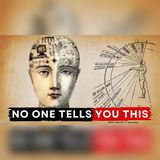 One Frequency Shift That Makes Reality Start Working for You