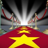 Cine comunista