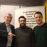 Teatro per ragazzi speciali