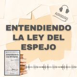 📕Guía ENTENDIENDO LA LEY DEL ESPEJO _ Lo que los Demás Revelan sobre Ti + PDF 📥