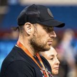Late night WT w/ Bud Pearce / Team talk / Sunday Dec 15th 2024