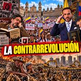 La Contrarrevolución