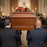 Il vescovo mette in riga i preti: il diritto al funerale non è assoluto