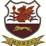 Trowbridge RFC v Midsomer Norton RFC