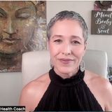 Coach Mo Cooper says become _Temple Worthy_  treating your mind body and spirit well - SD 480p