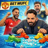 End of Season Review | Bet MUFC (EP. 239)