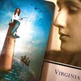books/al faro