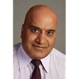 Wajid Hassan - Atlantis and Lemuria, UFO's, Psychic Powers and The Struggle for World Sanity..