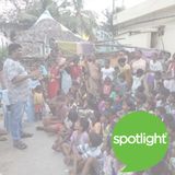 Nireekshana ACET: A Place of Confident Hope