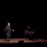 Spettacolando – Pennacchi a Schio racconta il Veneto. E gli alieni in Laguna siamo noi