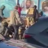 Minneapolis, un agente dell’Ice spara a un uomo e lo uccide. Governatore: “E’ disgustoso”