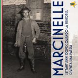 Marcinelle, settant’anni dopo: quando la memoria diventa una patria