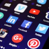 Las redes sociales en la salud mental