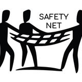 Safety Net - Morning Manna #2923