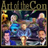 Art of the Con REDUX w Perry & Brandon (1/9/26)