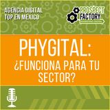 Phygital: ¿funciona para tu sector?