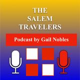 The Salem Travelers 10:26:25 2.33 PM