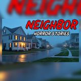 My Neighbor Watched Me Nightly—Until I Found a Hidden Room | Horror Stories