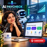 How to Make $5K to $10K Monthly Selling AI Audits With Automated Business Analysis Tools