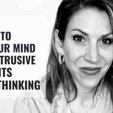 Intrusive Thoughts _ Overthinking_ Separate Yourself from Your Thoughts