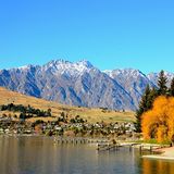 Episode 1480 - Jarvis Kingston Jesus said unto them, I am the bread of life: he that cometh to me shall never hunger and he that believes on