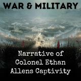 020 - Narrative continued