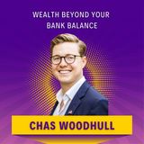 Unlocking Wealth: Overcoming Money Mindset Barriers