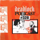 Revisiting TNA Impact Wrestling 2013 – Destination X, Chris Sabin Uses “Option C” vs Bully Ray, X-Division Title Qualifiers