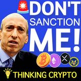 🚨SEC GARY GENSLER DEFEATED IN DEBT BOX CRYPTO CASE & ETHEREUM SPOT ETF APPROVAL IN MAY?