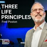Three Life Principles