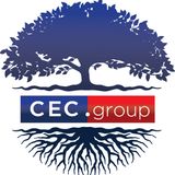 CEC.group S.r.l. - La nostra nuova società