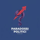 A che punto sono le destre europee?