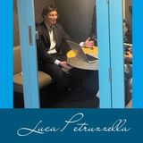 Ep.57 | La riforma del sistema finanziario locale: ultime novità