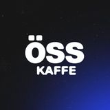 ÖSS Kaffe - Fernando Iglesias Molli