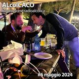 #06 ALcolCACO di MAG24 al Maltagliata Festival