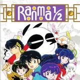 46 Ranma 1/2 1-6