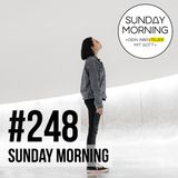 LABORA #5 - FINDINGS | Sunday Morning #248