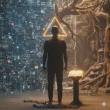 They Are Mining Your Lifetime — Full Article Reading | Memetic Engineering and the Remedy of Function