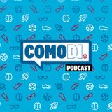 EP. 17 COMODI | Dirceu, Gabrielloni, Semper e… Maradona: i racconti di Lorenzo