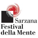 Elisa Castiglioni "Festival della Mente"